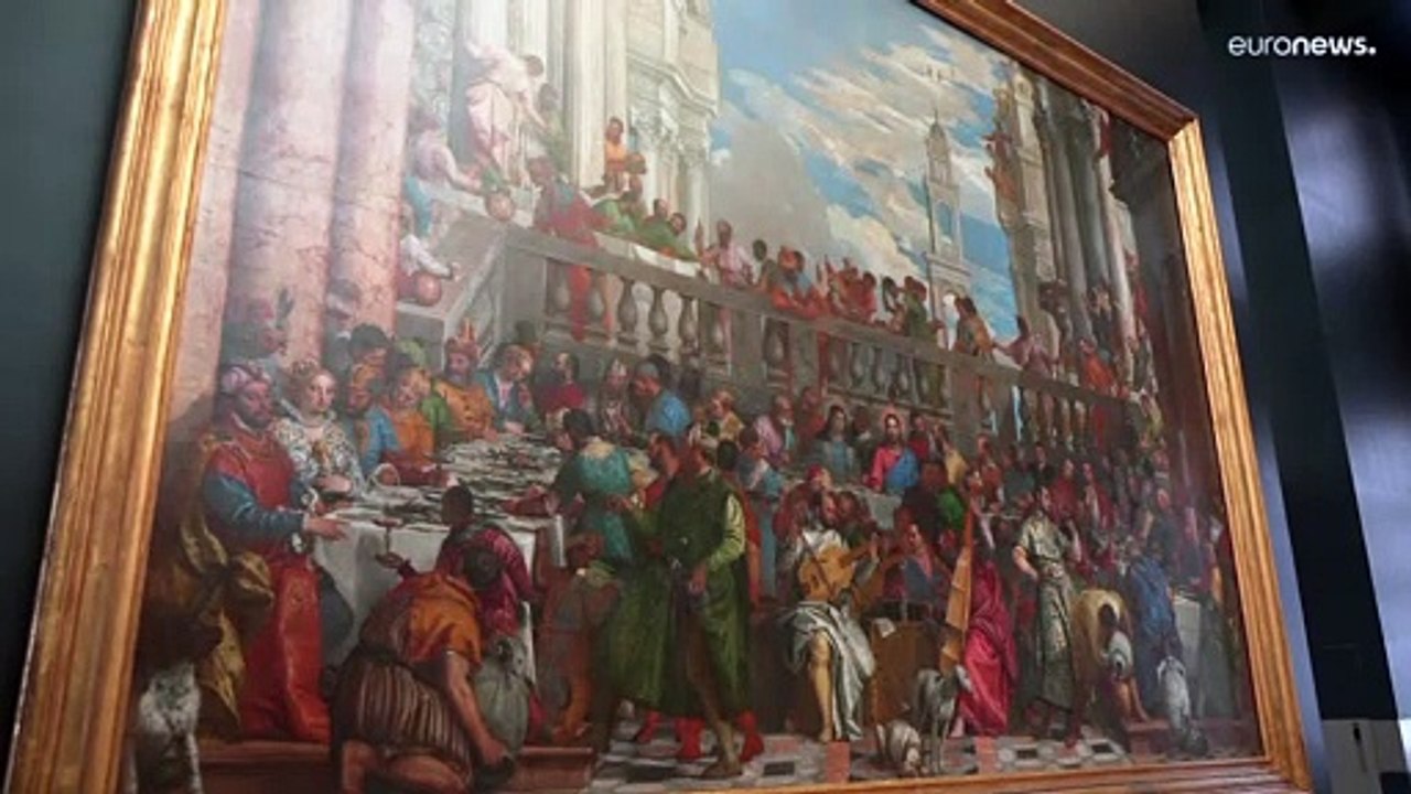 "Фабрика холода": Париж ратует за коллективное кондиционирование зданий