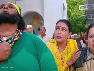 #bestvideo #AkshayKumar #superhit#hindimovie