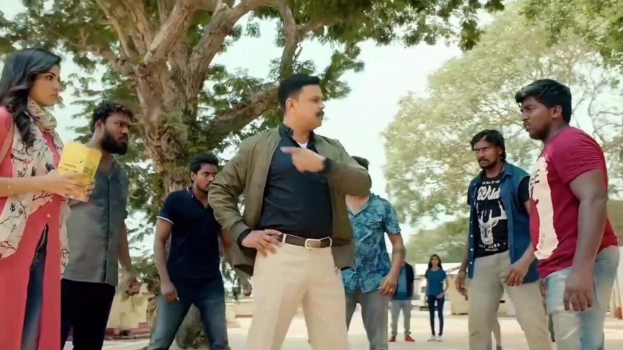 #southmovie#superhit#south