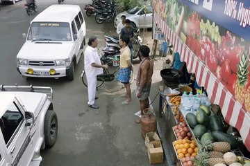 #southmovie#superhit#south