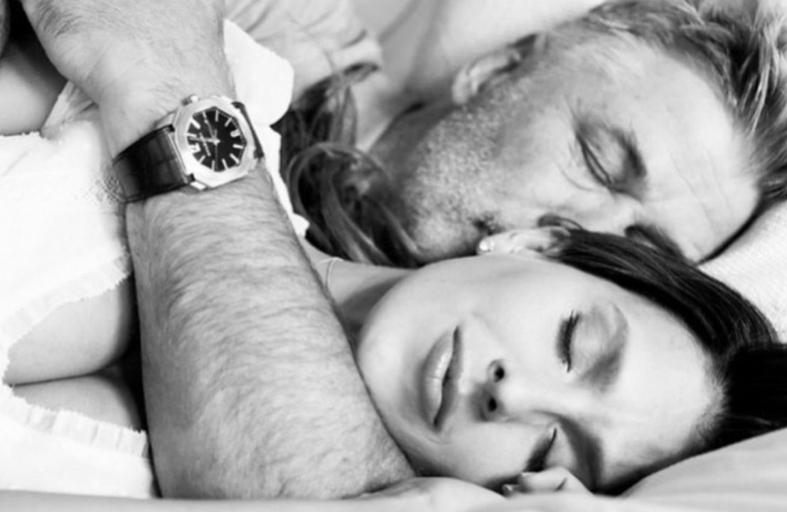 Hilaria Baldwin says ‘enemies’ of husband Alec Baldwin are out to destroy his reputation