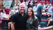 Burnley Express news update 28 July 2022: Clarets fans delight as former Burnley FC boss Sean Dyche honours promise to visit pub named in his honour