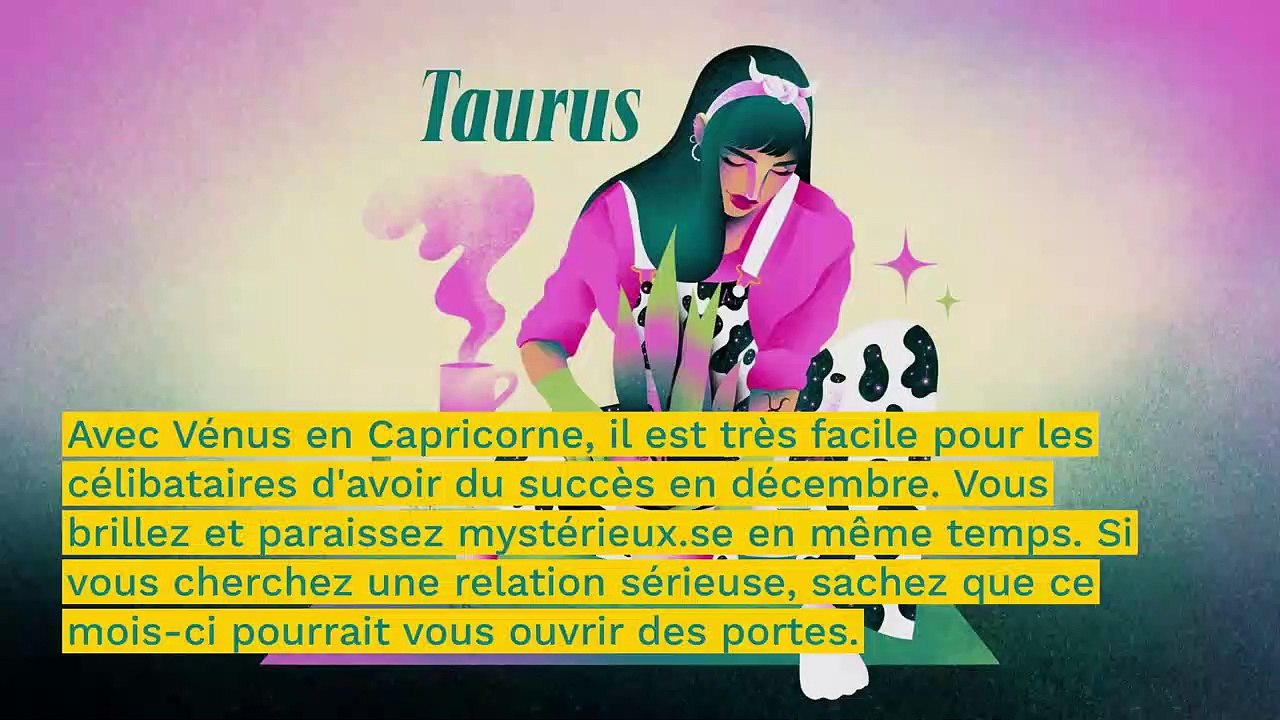 Quels signes astro vont passer le meilleur mois d'août ?