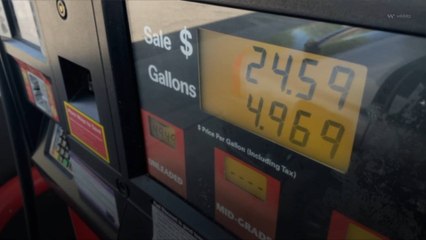 US Economy Enters Technical Recession After Growth Declines in Second Quarter