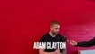 Adam Clayton on being made Doncaster Rovers captain and the new season