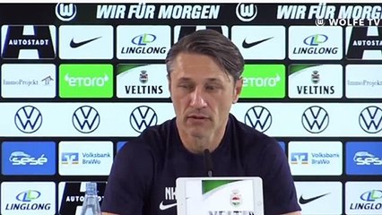 "Attila Szalai'nin geleceğini pek sanmıyorum"