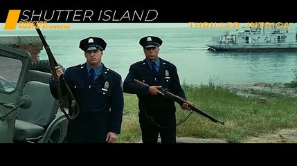 Las 10 mejores películas de Martin Scorsese