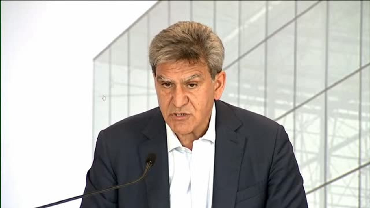 El Gobierno impone 7.000 millones en impuestos a bancos y energéticas