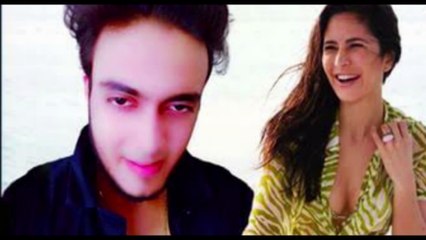 katrina kaife case mai naya mod l Man Arrested For Given Threats To Katrina Kaif & Vicky Kaushal l