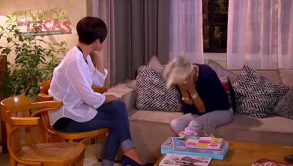 Pituca Sin Lucas Cap 56 HD