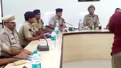 डिग्गी कल्याण मेले के लिए पुलिस के पास पर्याप्त सुरक्षा व्यवस्था-आइजी