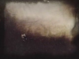 The Third Eye Foundation - Electronique A