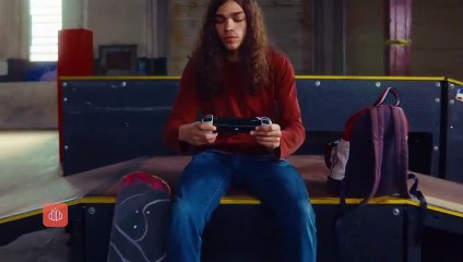 Introducing the Backbone One – PlayStation® Edition