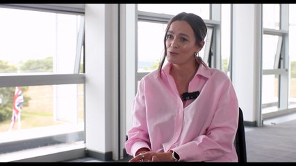 Lorry driver who caused A1 triple death crash while using mobile speaks from prison cell