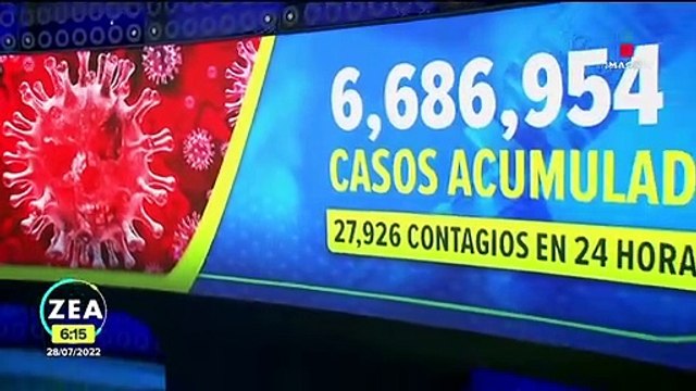 IMSS ha otorgado más de 142 mil permisos por Covid-19