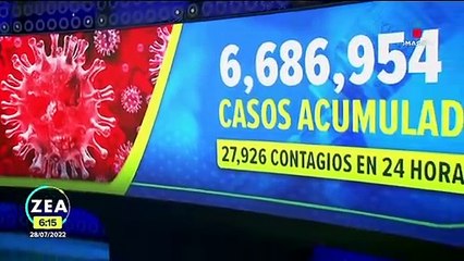 IMSS ha otorgado más de 142 mil permisos por Covid-19