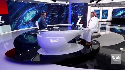 نشرة_الرابعة المتحدث باسم @RCU_SA عبدالرحمن الطريري الطلاب المقبولون سيخضعون لعدة مسارات تدريبية قبل الابتعاث