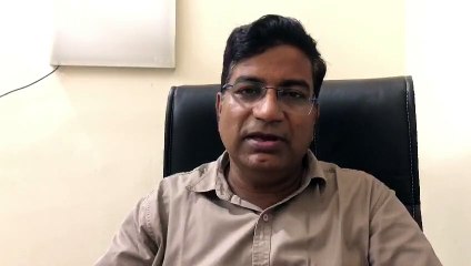 कोटा में हुआ जटिल ऑपरेशन : डॉक्टरों ने दिमाग से गांठ निकाल  बचाई 11 साल के बच्चे की जान