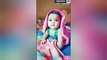 Cute Babies Tiktok Videos | Funny Babies on Tiktok.#cutebaby