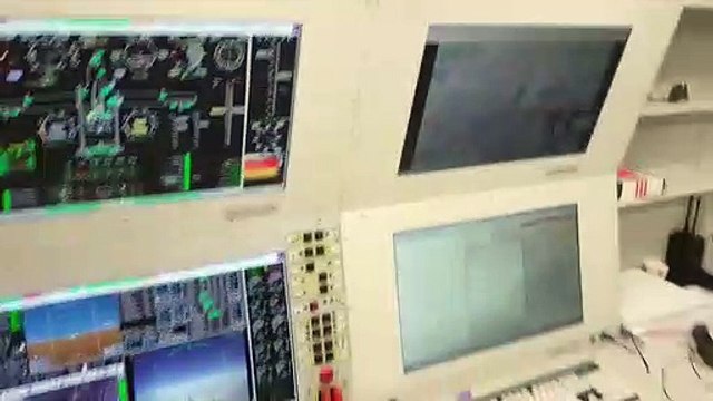 Baykar, Bayraktar TB2 almak için bağış toplayan Polonyalılara da jest yaptı