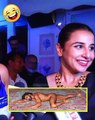 OMG  #VidyaBalan  Reaction  On #RanveerSingh  N%DE  Photoshoot TROLLED On Social Media