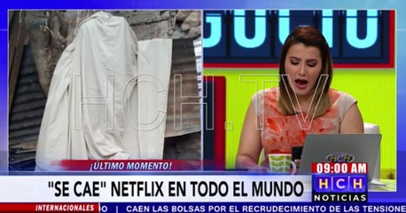 ¡Siguen suicidios! Un mototaxista decidió quitarse la vida en la capital