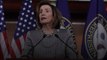 Pelosi’s Taiwan Trip Confirmed by US Lawmakers