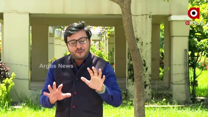 Exciting journey through Space at 80, 000 only