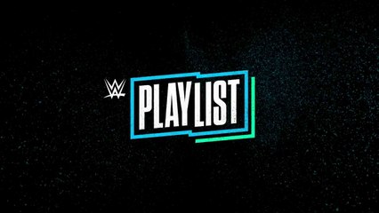 Roman Reigns vs. Brock Lesnar – Road to SummerSlam 2022_ WWE Playlist