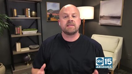 Are you and your partner dealing with ED? Call Camelback Medical Clinic