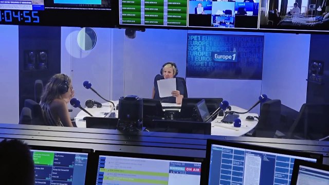 EDF annonce des résultats négatifs historiques