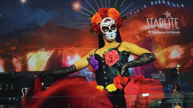 El Festival Starlite genera un impacto económico de 1.430 millones desde su creación