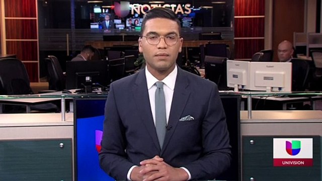 Arrestados por robos vehiculares