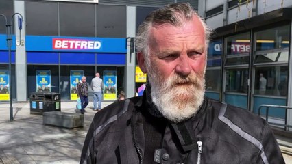 Bristol: Are you happy with your GP? Survey suggests satisfaction levels have fallen across the UK