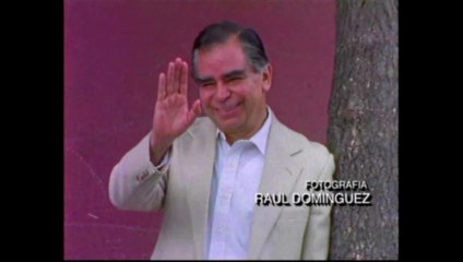 Cierre Del Robo Al Paraiso 2004 DVD