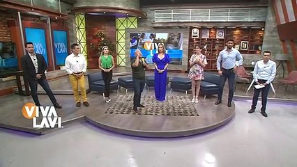 Brendan Fraser aparece con impresionante sobrepeso de 280 kilos