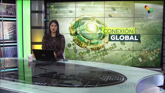 Venezuela conmemora el 68 aniversario del natalicio del Comandante Hugo Chávez