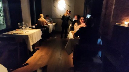 ZTE Axon 40 Ultra: vídeo en cámara trasera