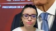 24 Horas resumen #LaMañanera 28 julio 2022
