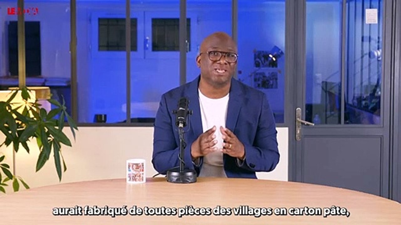 L’envers du décor du séjour de Macron au Cameroun