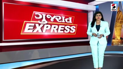 લમ્પી વાઈરસની વૅક્સિનમાં પાણી| તબીબની વાઈરલ ઑડિયોની તપાસ થશે