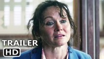 THE JUSTICE OF BUNNY KING Trailer 2022 Essie Davis