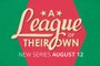 A League of Their Own - Trailer Officiel Saison 1