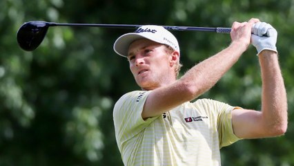 Will We Ever See Will Zalatoris Win A PGA Event?