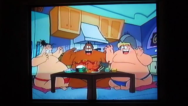 Opening To The Super Mario Brothers: Mario's Monster Madness 2002 VHS