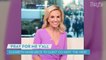 Elisabeth Hasselbeck Will Return as a Guest Co-Host on The View: 'Pray for Me Y'all!'