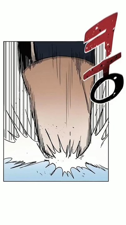 Manhwa edits||Tiktok compilation #6