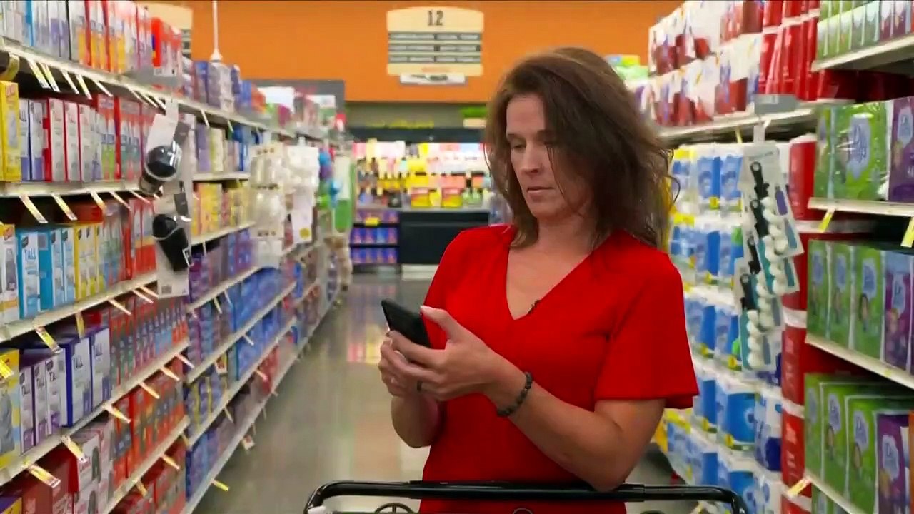 Inside Edition July 27, 2022 [Full Episode] Vídeo Dailymotion