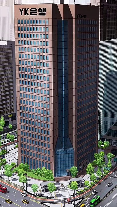 Manhwa edits||Tiktok compilation #7