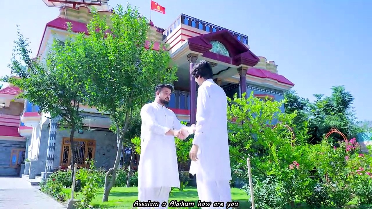 Types of stupid friends (part 2) Buner vines new funny video